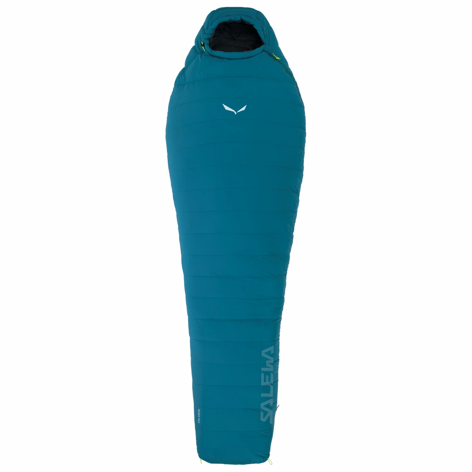 SALEWA Diadem Mild - Down Sleeping Bag