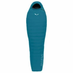 SALEWA Diadem Mild Long RDS - Down Sleeping Bag
