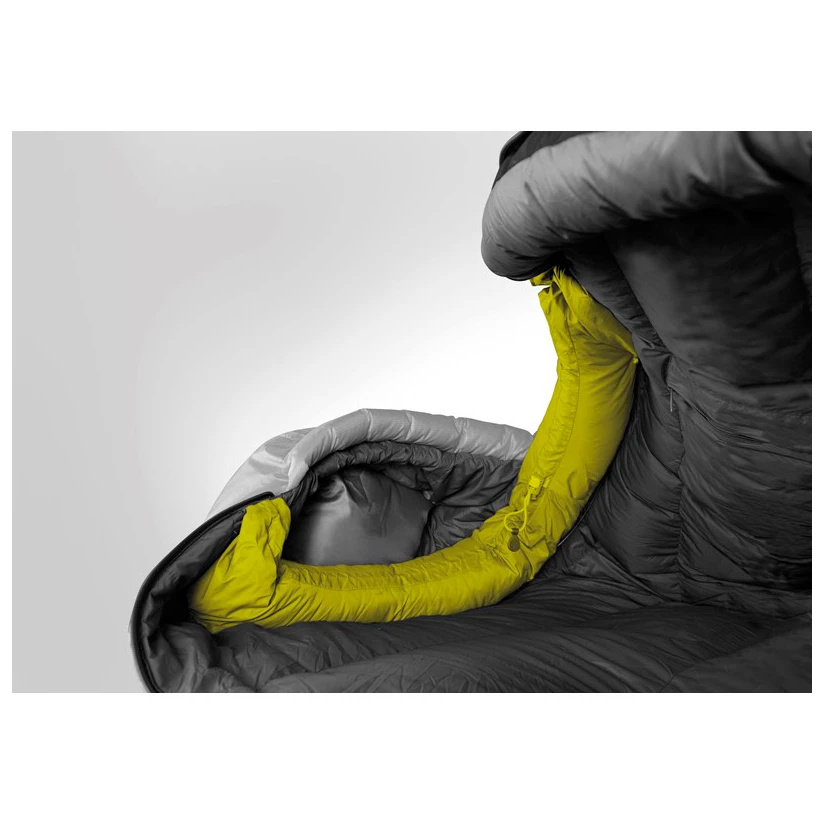 SALEWA Diadem Warm - Down Sleeping Bag - Image 12