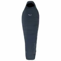 SALEWA Rozes Mild - Synthetic Sleeping Bag