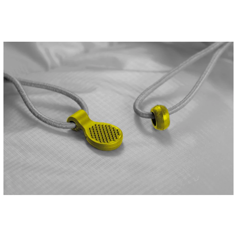 SALEWA Rozes Mild - Synthetic Sleeping Bag - Image 11