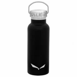 SALEWA Valsura Insul Bottle - Insulated Bottle