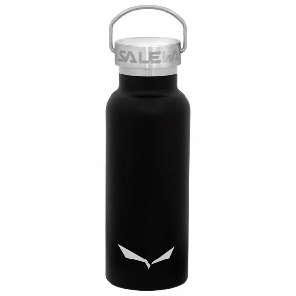 SALEWA Valsura Insul Bottle - Insulated Bottle