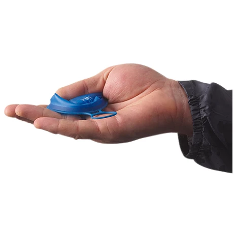 Salomon Soft Cup Speed - Water Bottle - Image 3