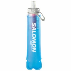 Salomon Soft Flask XA Filter 42 - Water Bottle