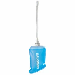 Salomon Women's Soft Flask Straw 28 - Water Bottle