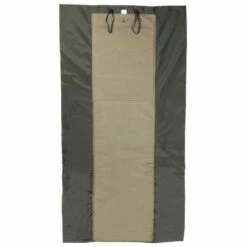 Savotta FDF Sleeping Pad - Sleeping Mat