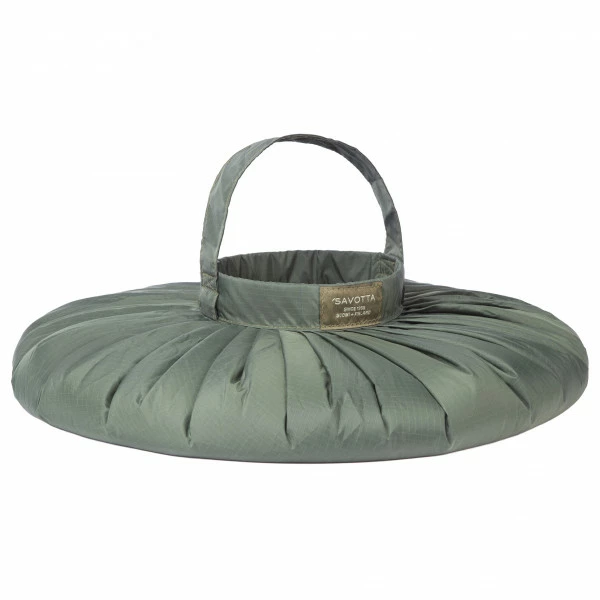 Savotta Water Carrying Bag - Water Bladder