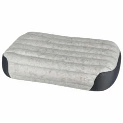 Sea To Summit Aeros Down Pillow - Pillow