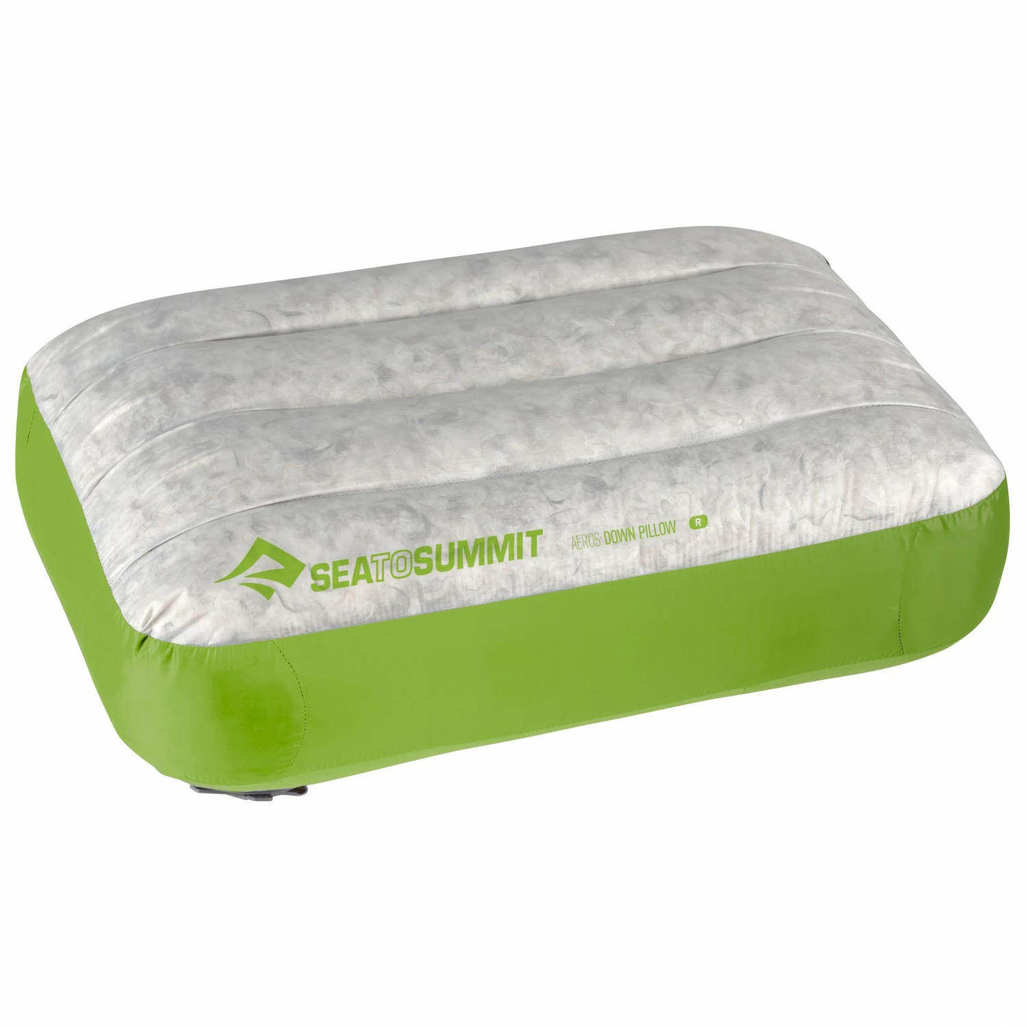 Sea To Summit Aeros Down Pillow - Pillow - Image 3