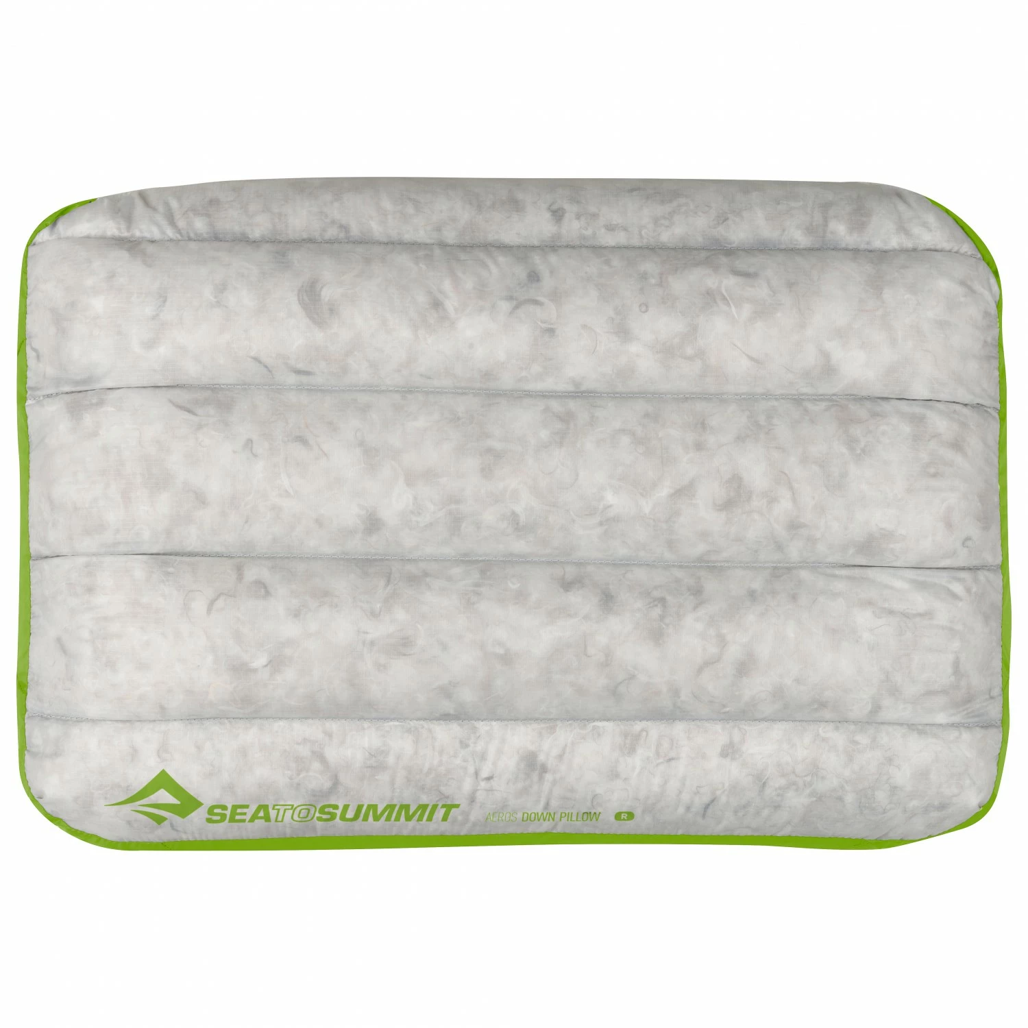 Sea To Summit Aeros Down Pillow - Pillow - Image 4