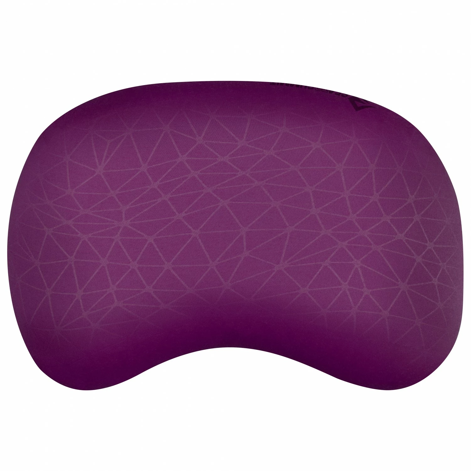 Sea To Summit Aeros Pillow Case - Pillow - Image 2