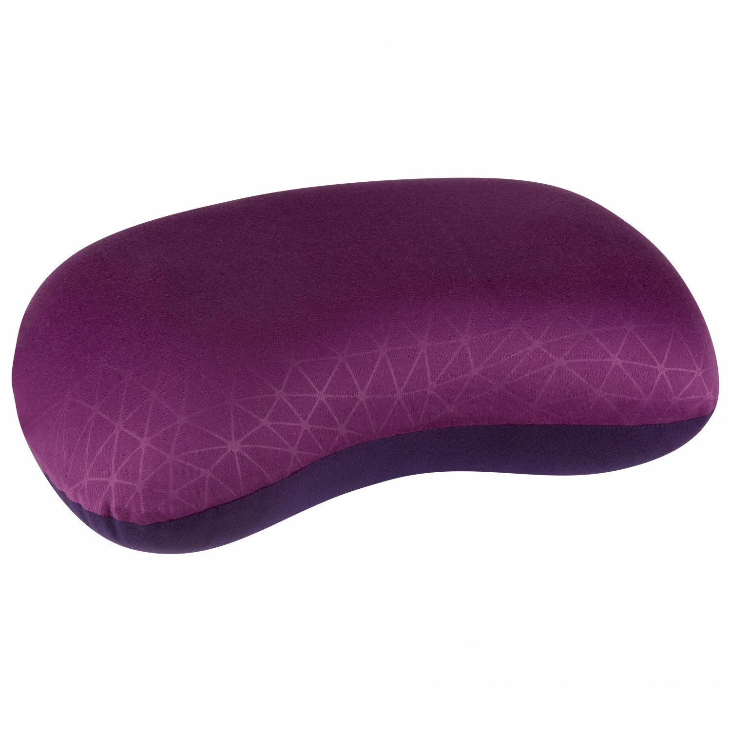 Sea To Summit Aeros Pillow Case - Pillow