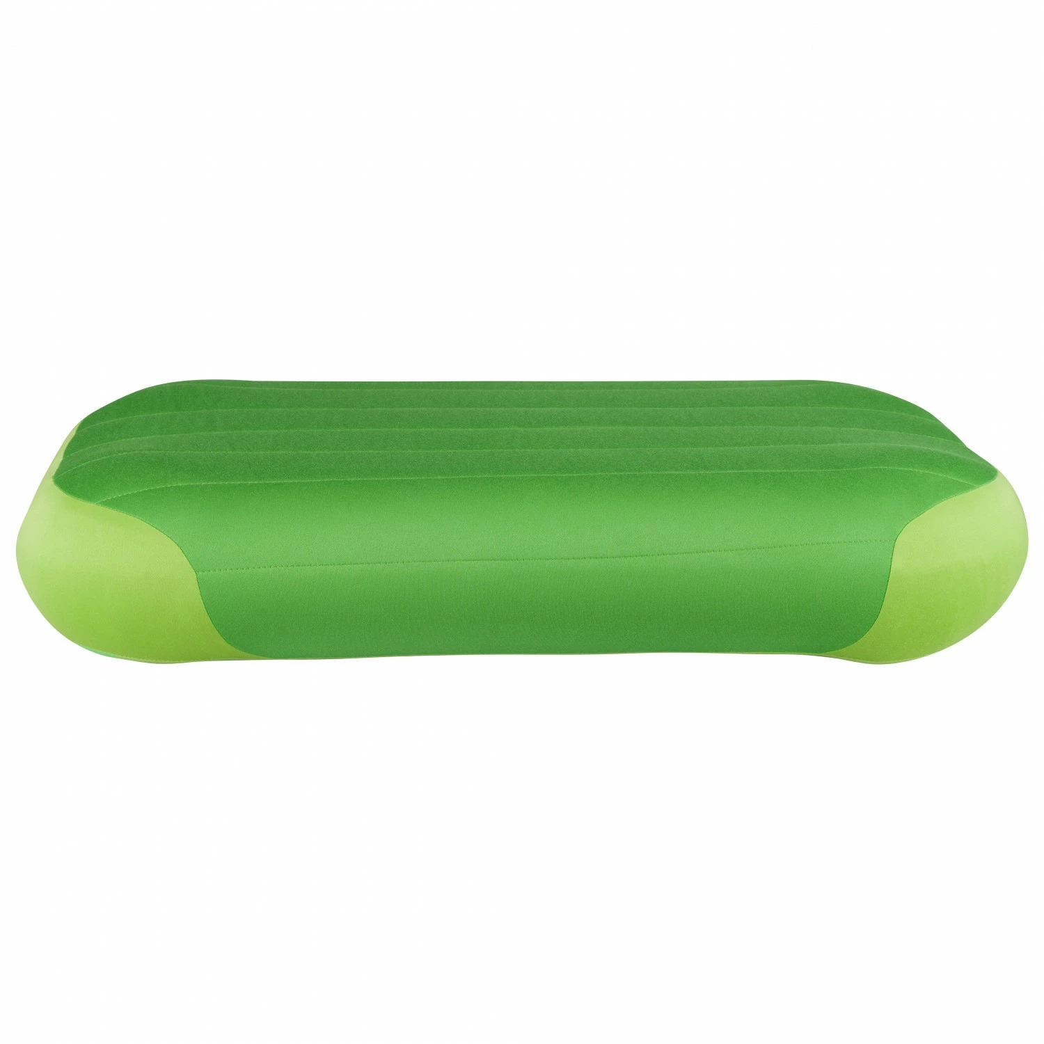 Sea To Summit Aeros Premium Deluxe - Pillow - Image 3