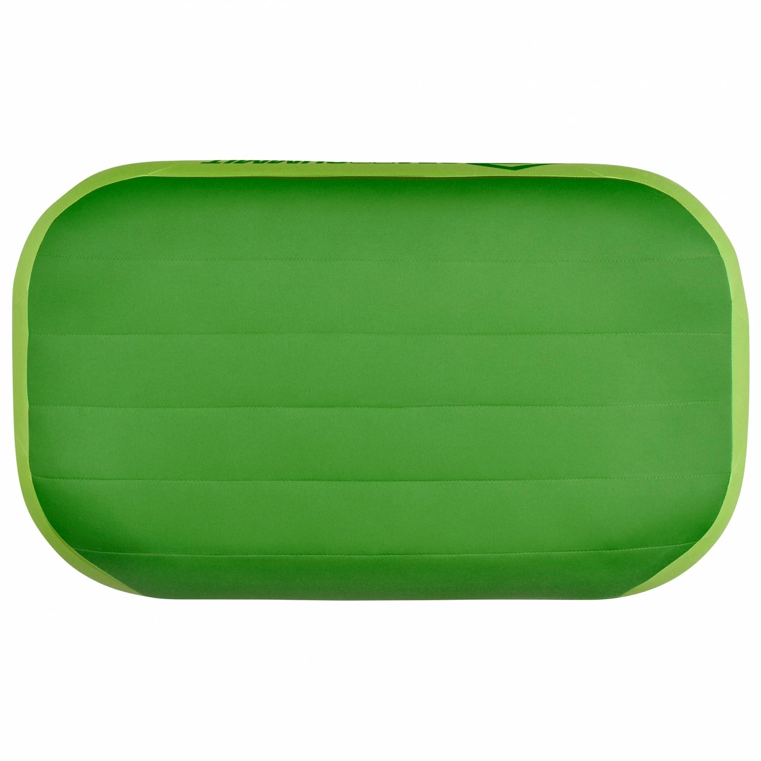 Sea To Summit Aeros Premium Deluxe - Pillow - Image 4