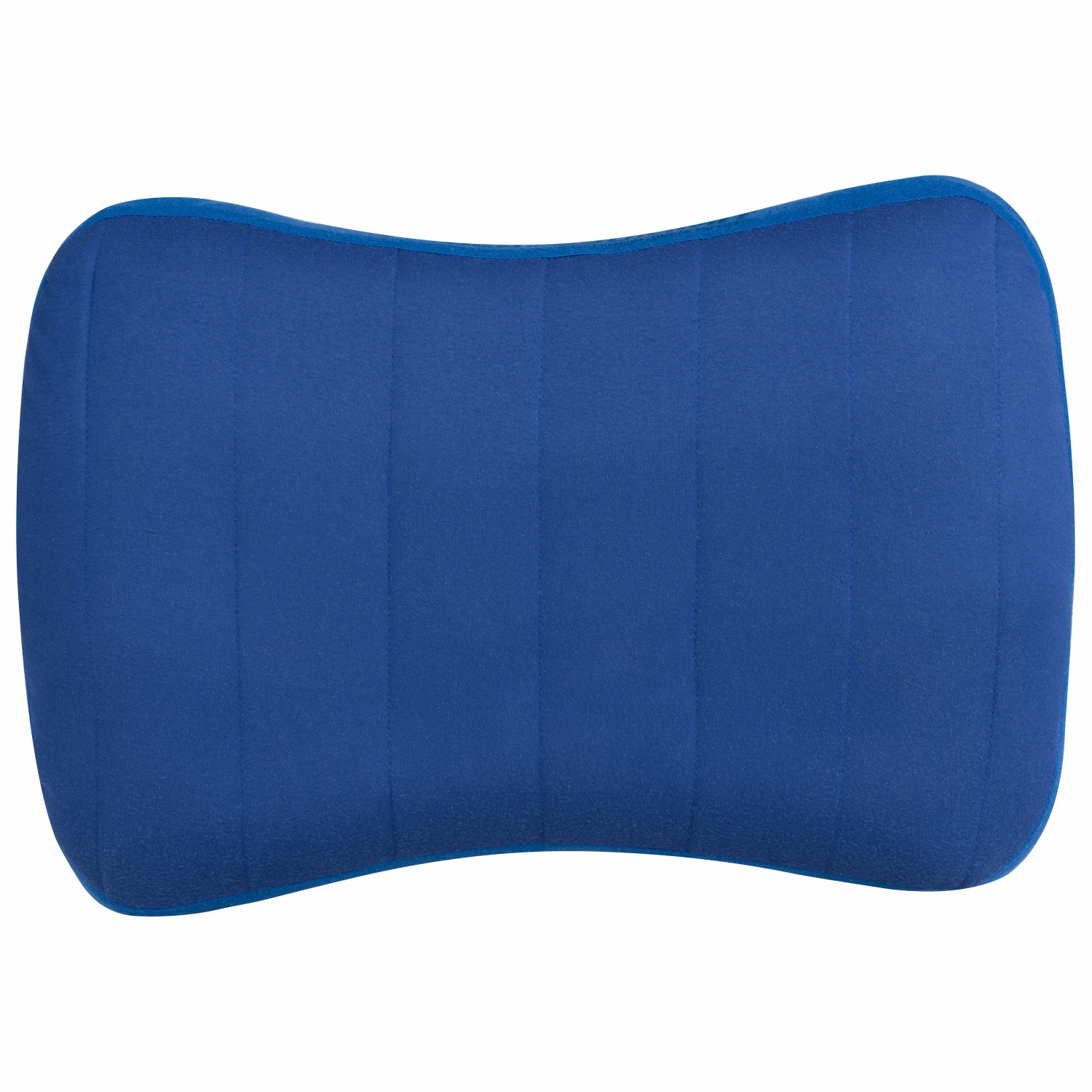 Sea To Summit Aeros Premium Lumbar Support - Pillow - Image 2