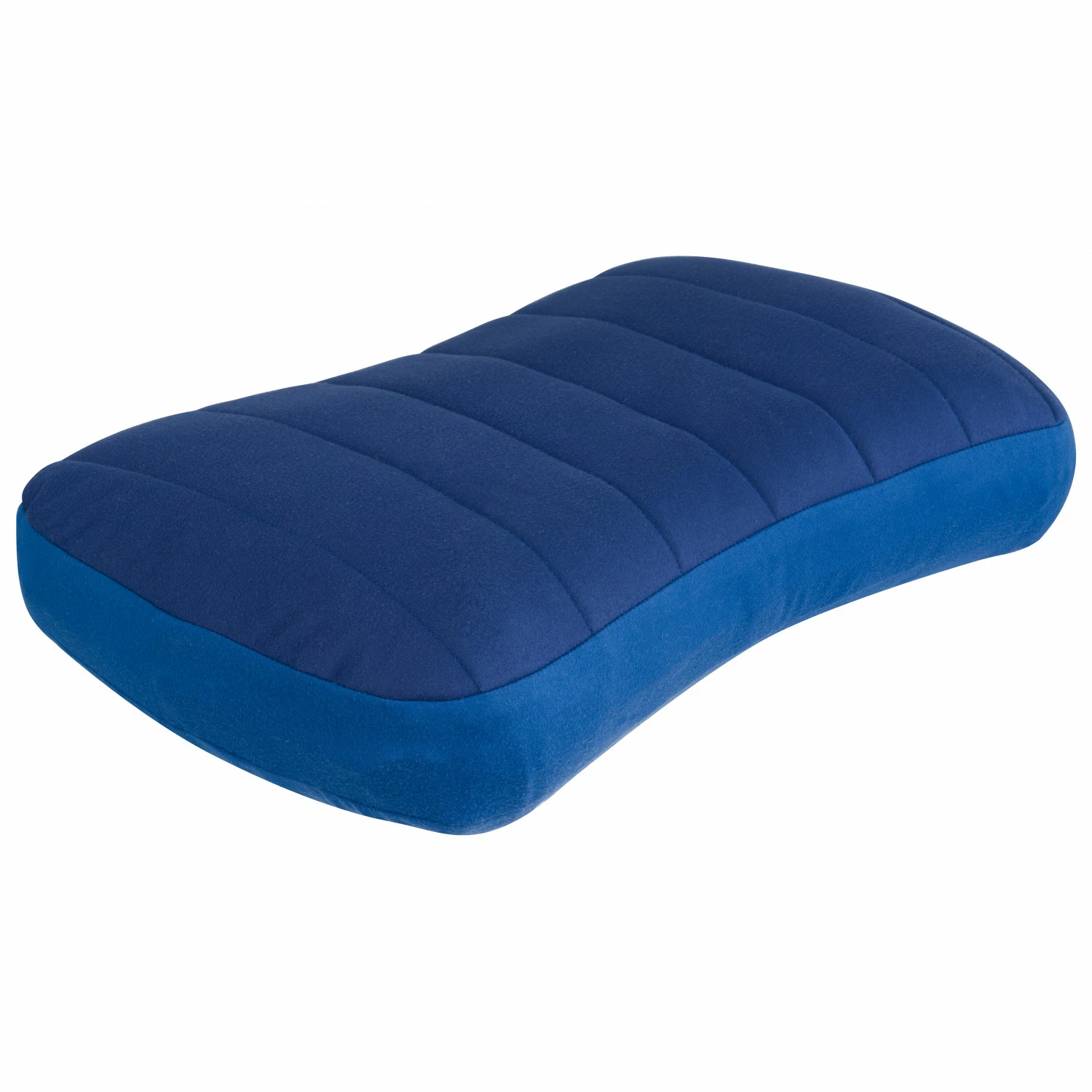 Sea To Summit Aeros Premium Lumbar Support - Pillow - Image 3