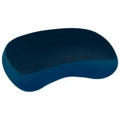 Sea To Summit Aeros Premium Pillow - Pillow
