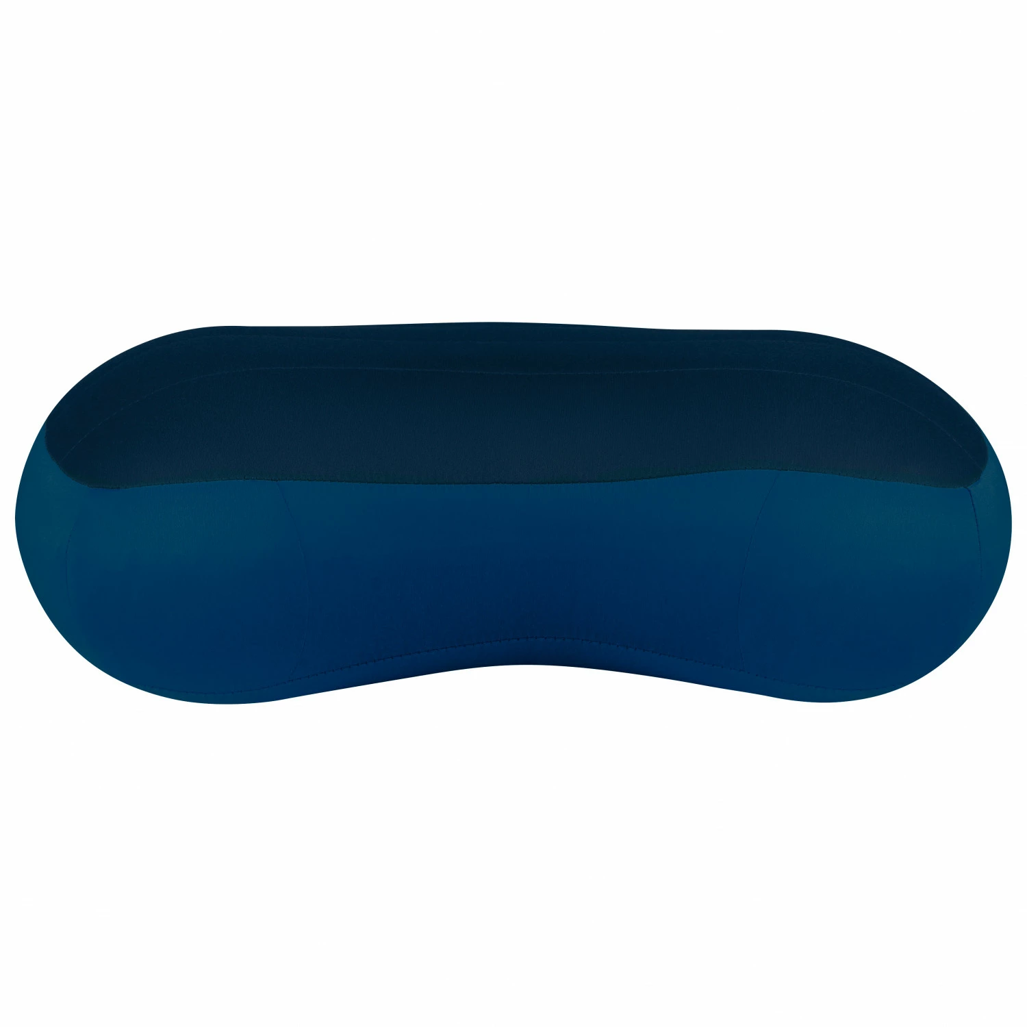 Sea To Summit Aeros Premium Pillow - Pillow - Image 2