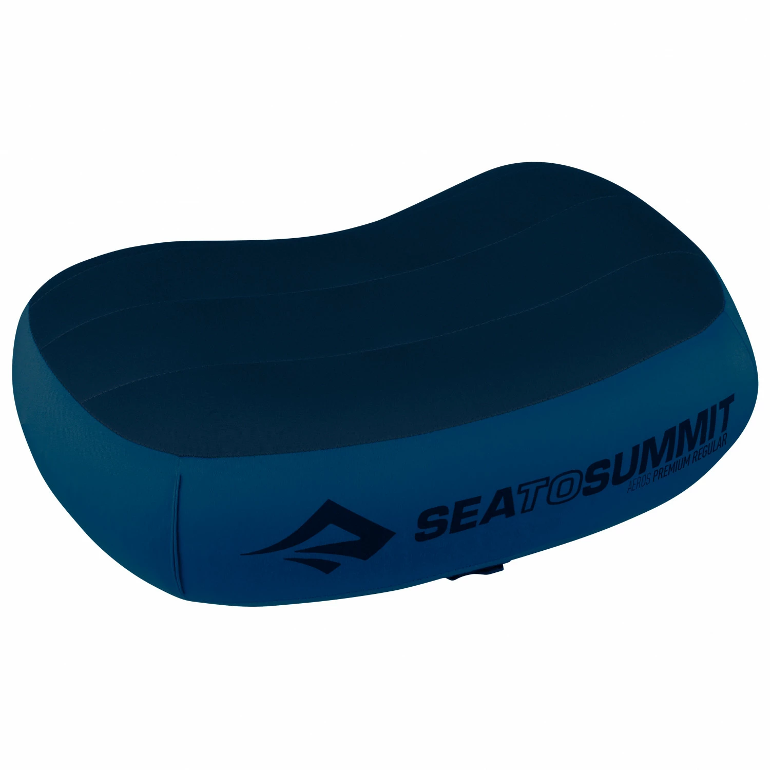Sea To Summit Aeros Premium Pillow - Pillow - Image 3