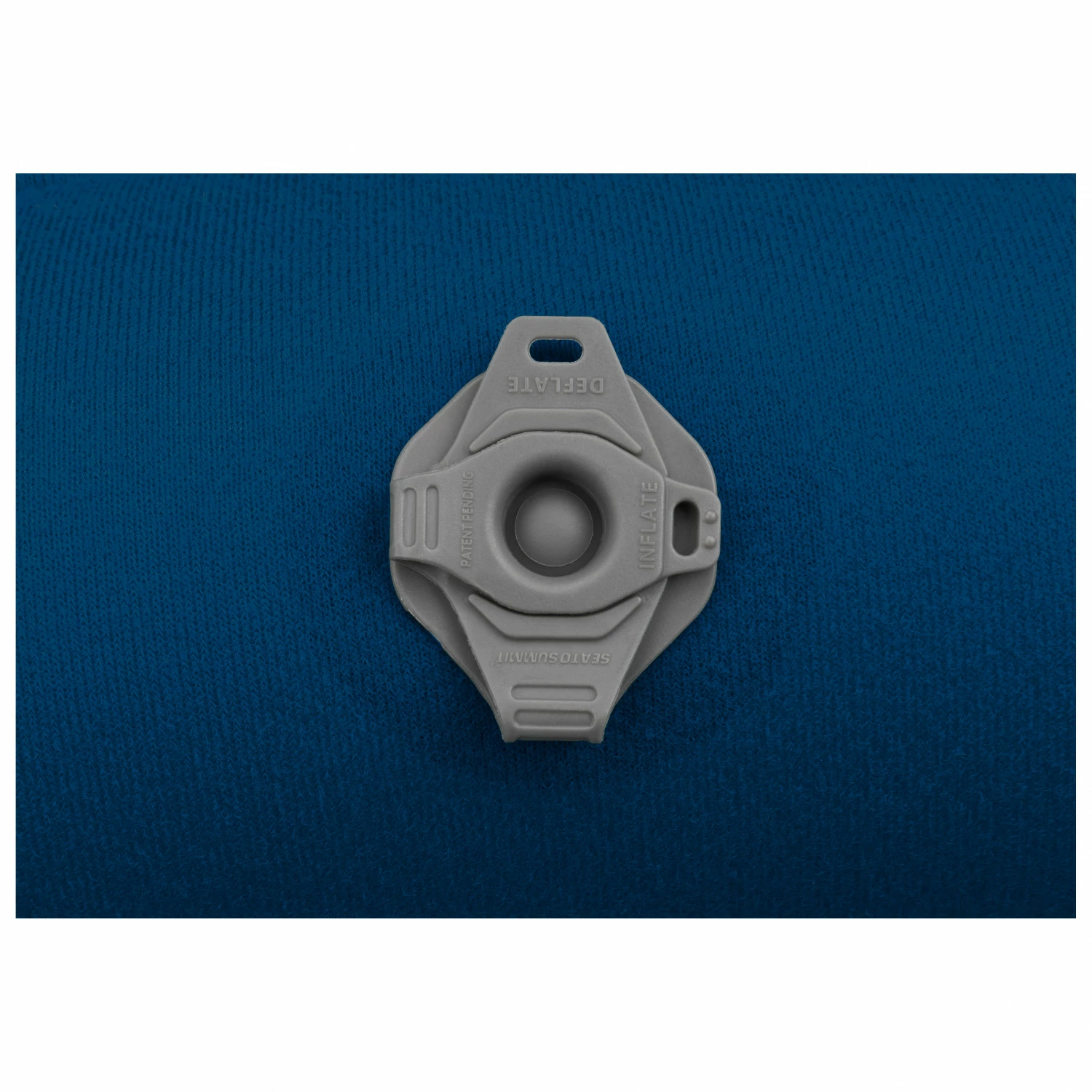 Sea To Summit Aeros Premium Pillow - Pillow - Image 6