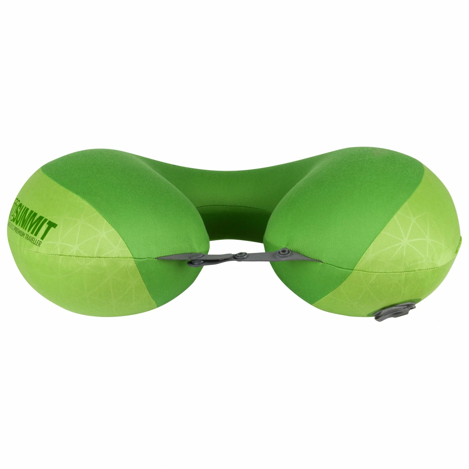 Sea To Summit Aeros Premium Traveller - Pillow - Image 2