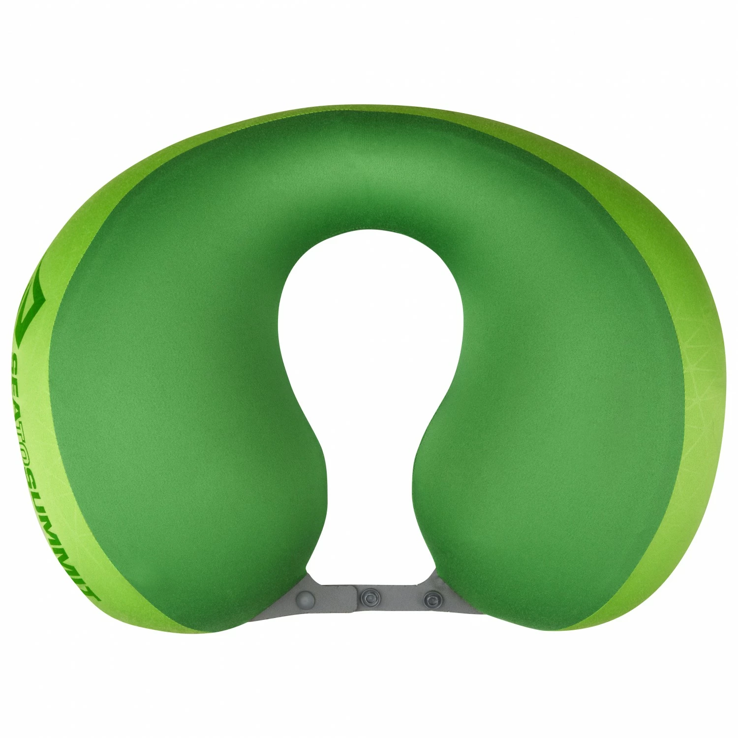 Sea To Summit Aeros Premium Traveller - Pillow - Image 3