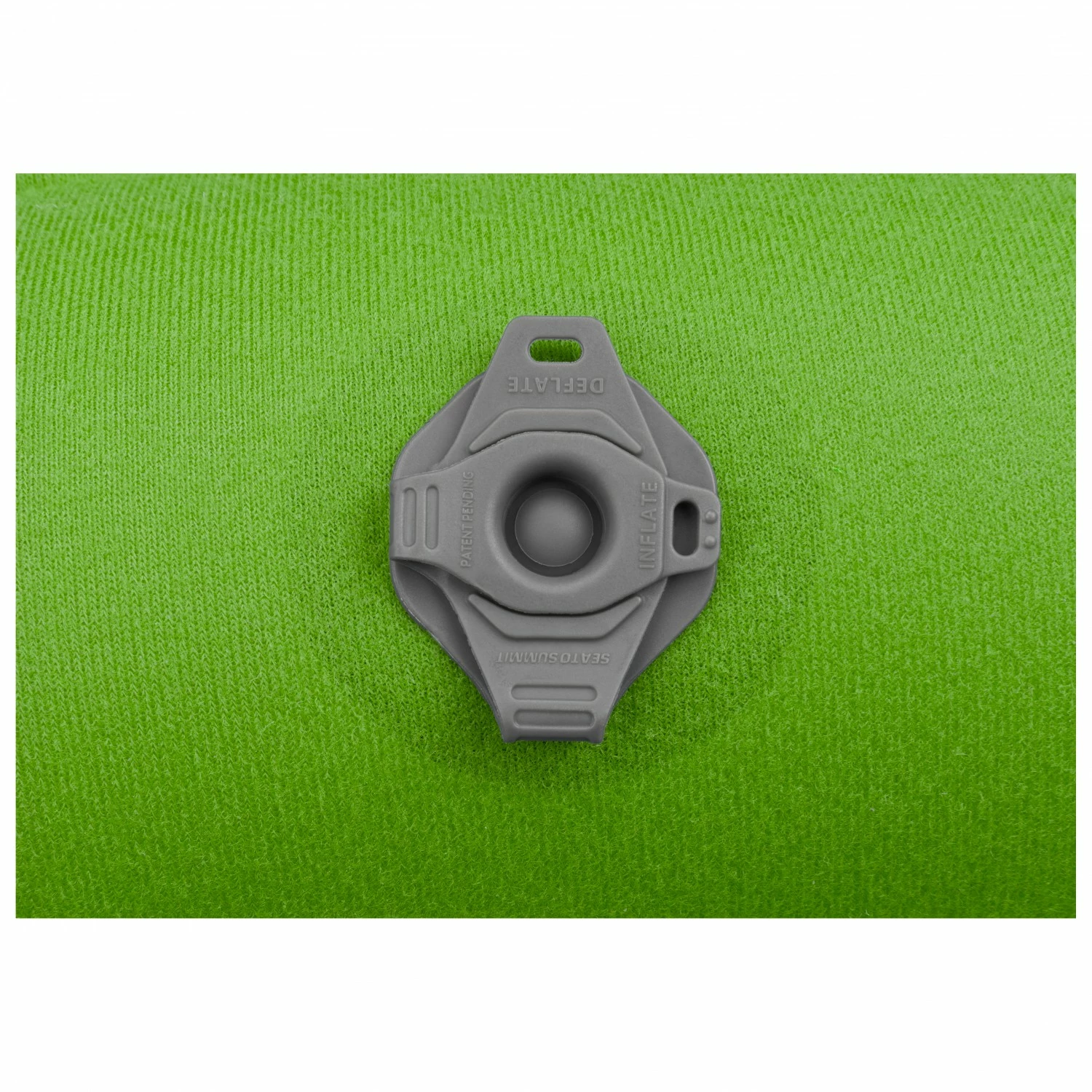 Sea To Summit Aeros Premium Traveller - Pillow - Image 4