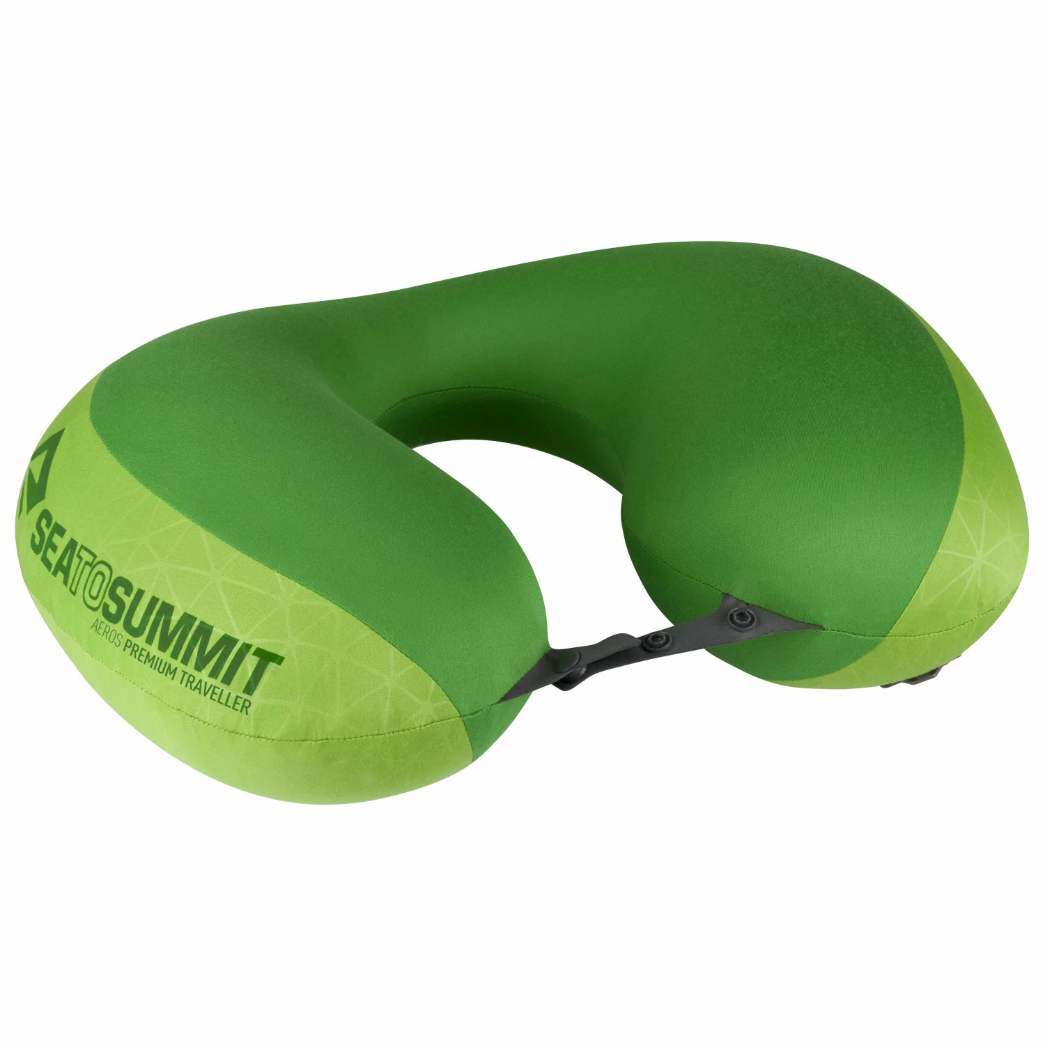 Sea To Summit Aeros Premium Traveller - Pillow