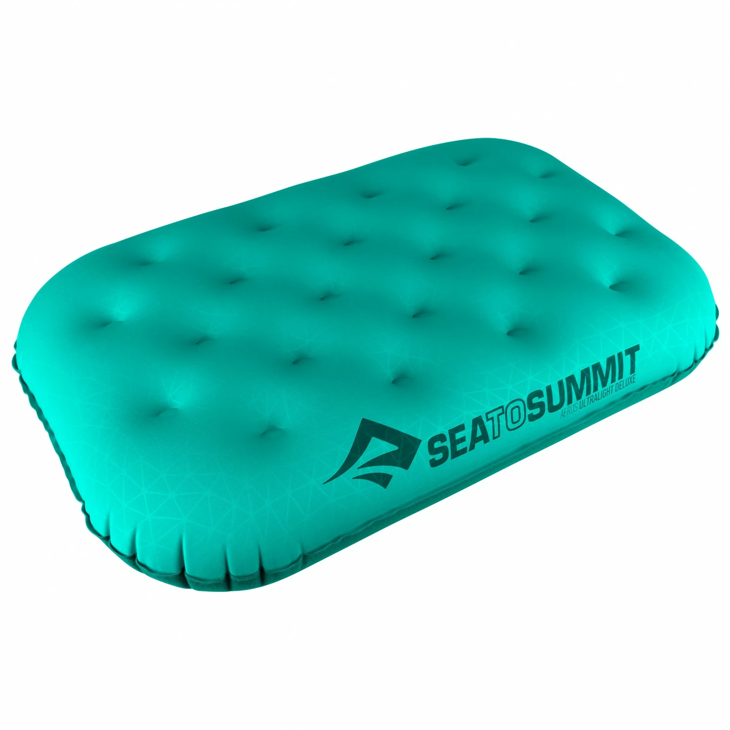 Sea To Summit Aeros Ultralight Pillow - Pillow - Image 2