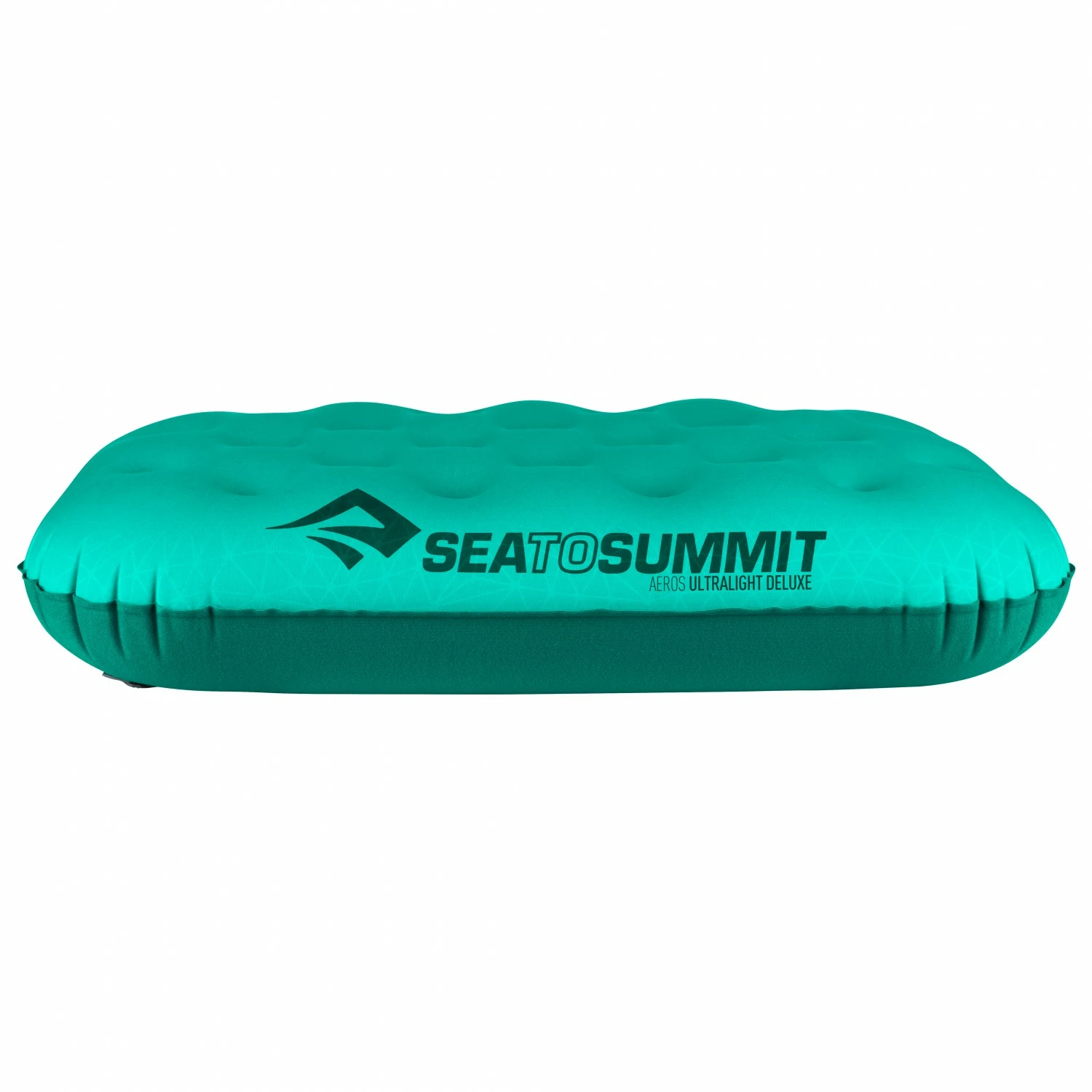 Sea To Summit Aeros Ultralight Pillow - Pillow - Image 3