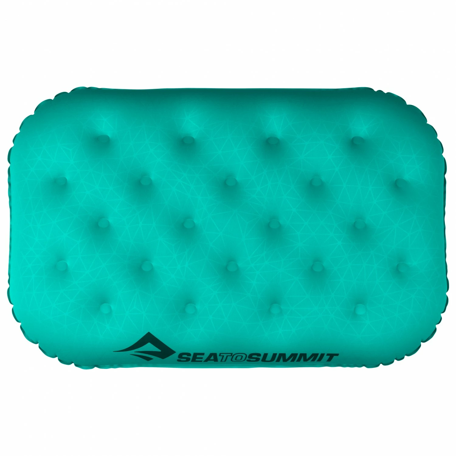 Sea To Summit Aeros Ultralight Pillow - Pillow - Image 4