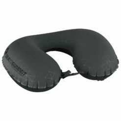 Sea To Summit Aeros Ultralight Pillow Traveller - Pillow