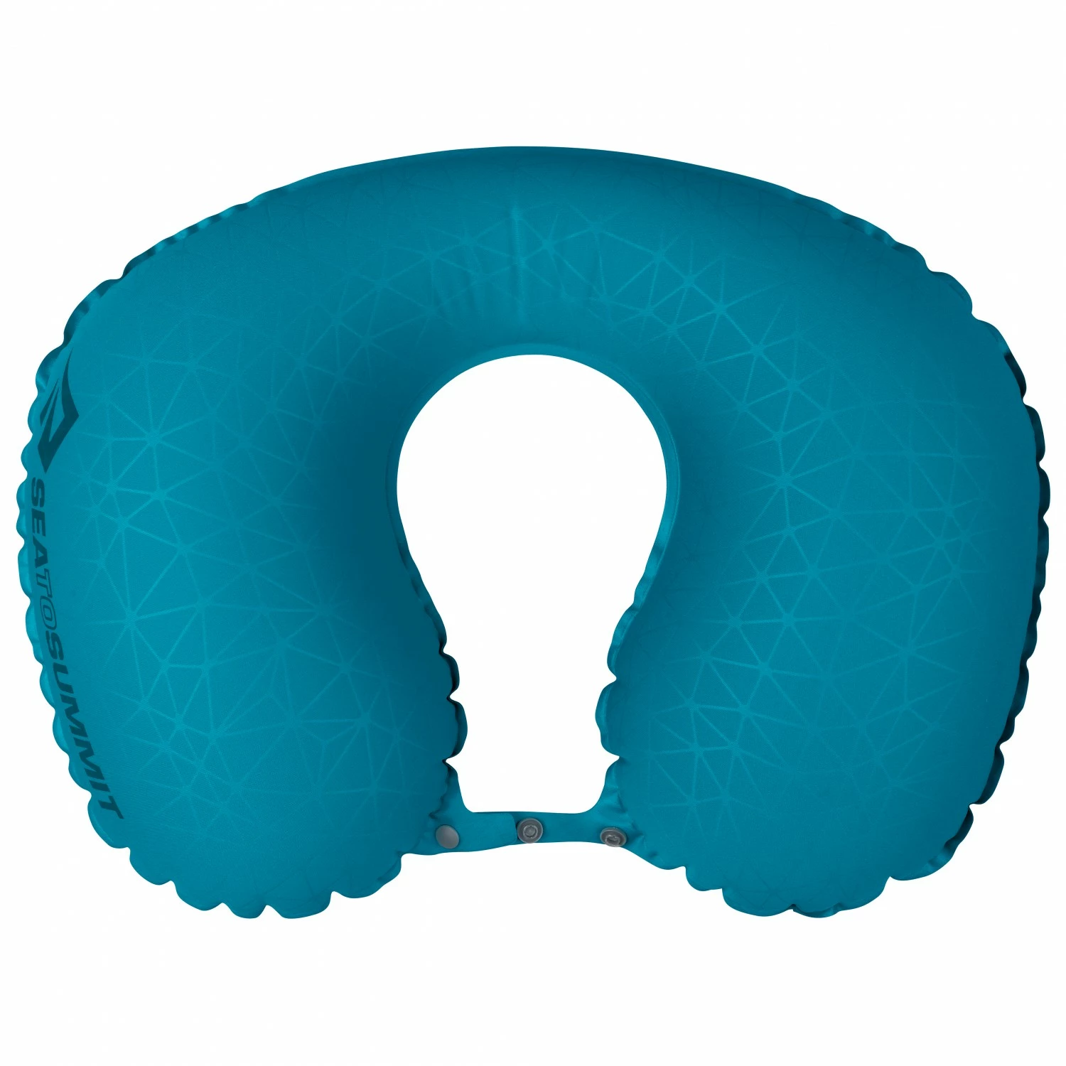 Sea To Summit Aeros Ultralight Pillow Traveller - Pillow - Image 3