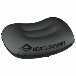 Sea To Summit Aeros Ultralight Pillow Ultralight - Pillow
