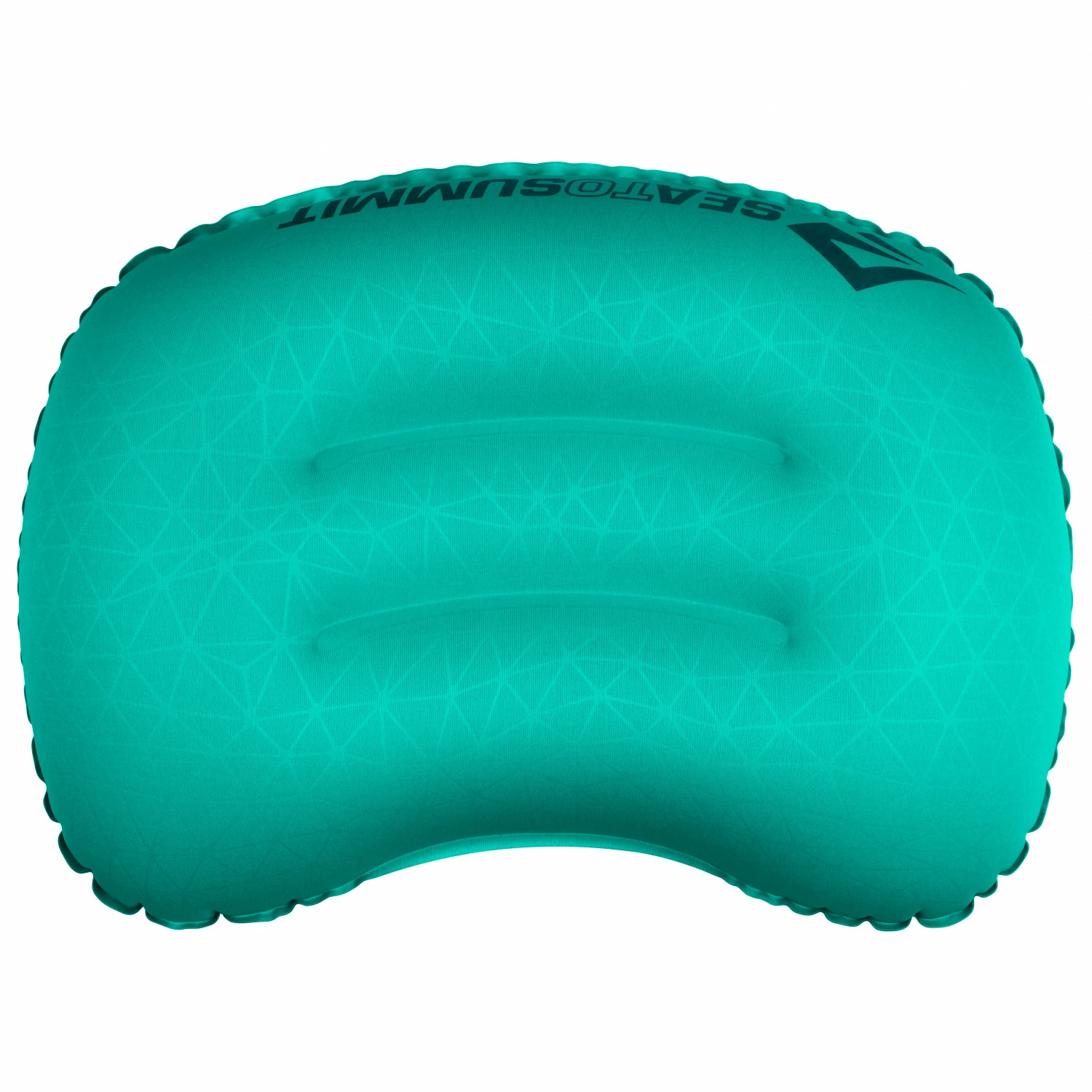 Sea To Summit Aeros Ultralight Pillow Ultralight - Pillow - Image 4
