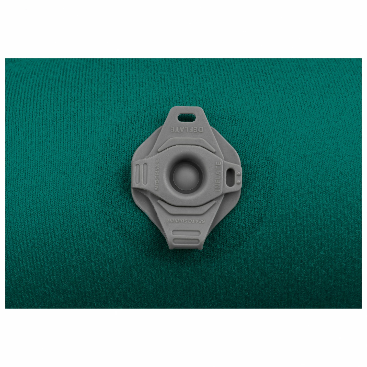 Sea To Summit Aeros Ultralight Pillow Ultralight - Pillow - Image 5