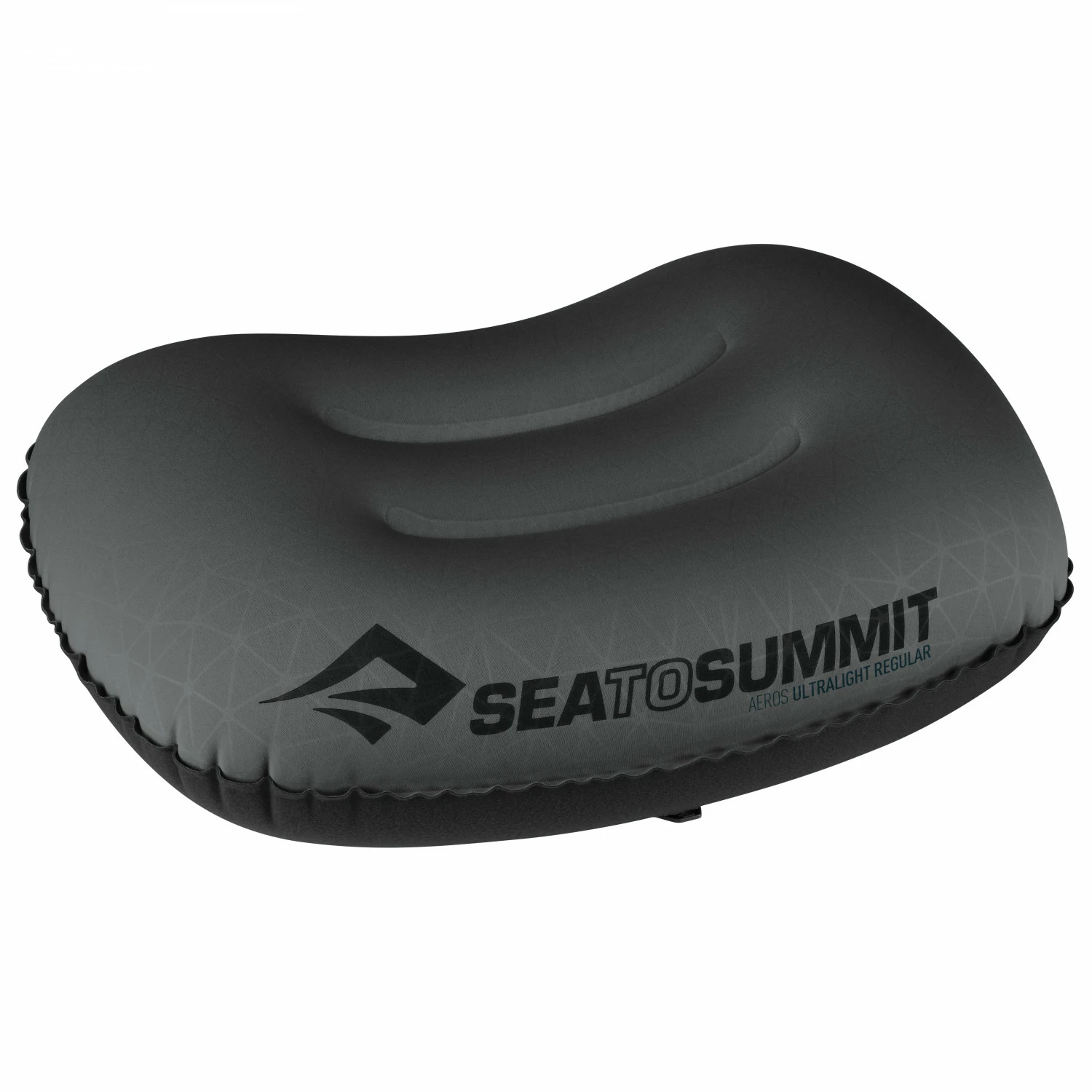 Sea To Summit Aeros Ultralight Pillow Ultralight - Pillow