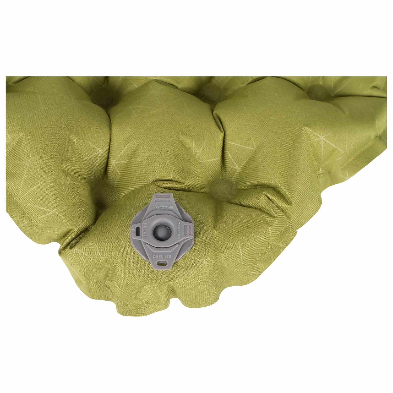 Sea To Summit Air Seat - Image 2