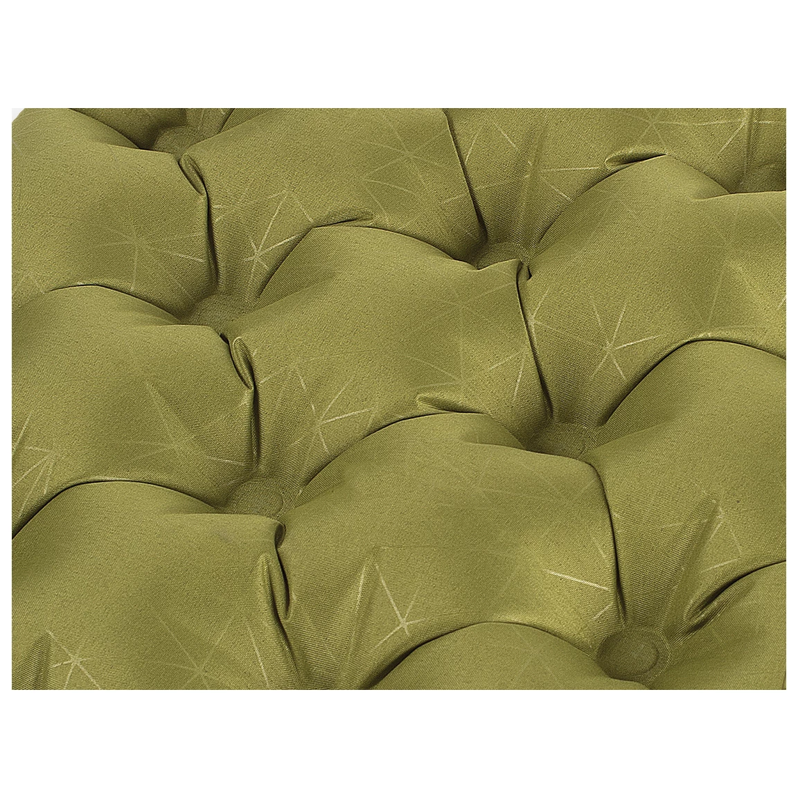 Sea To Summit Air Seat - Image 3