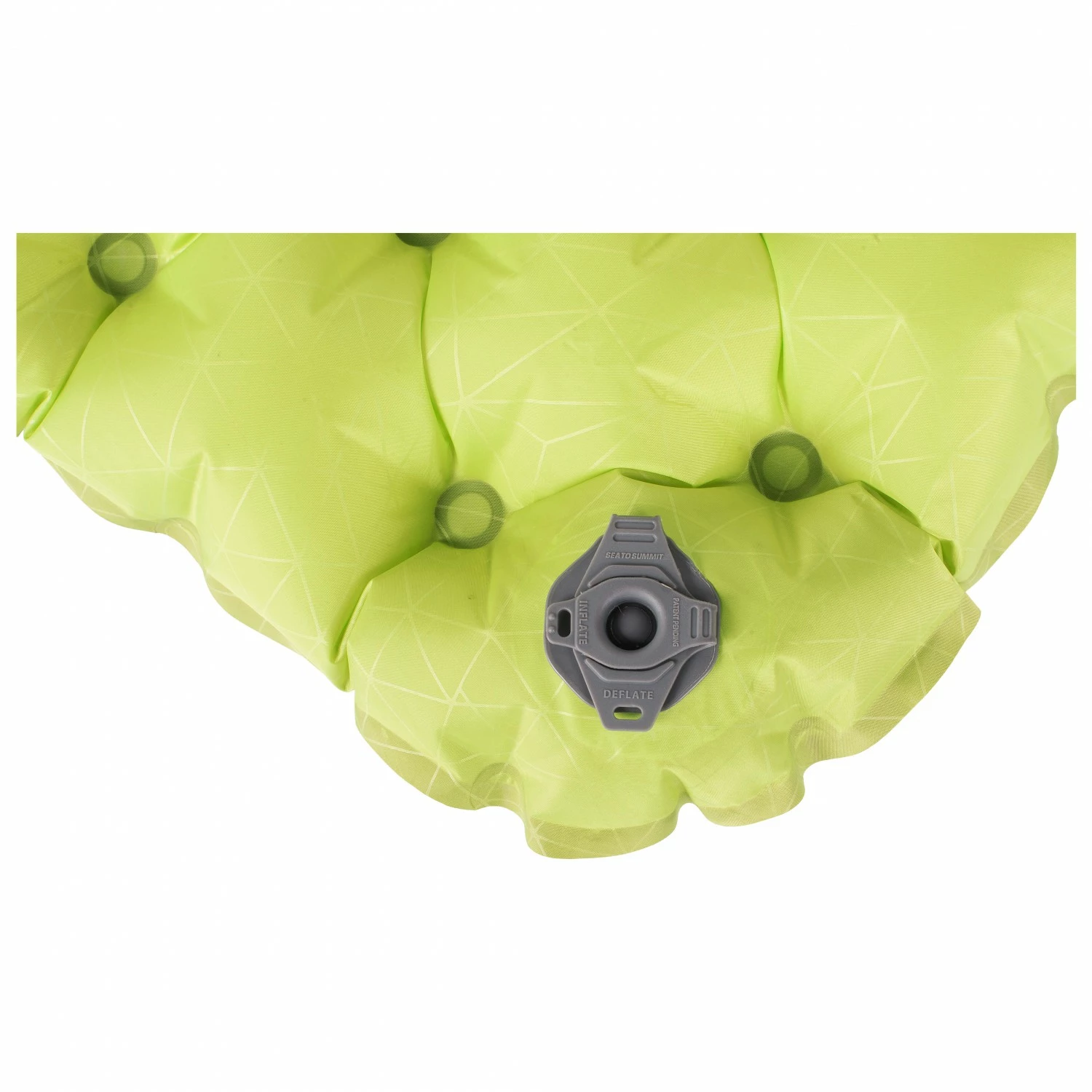 Sea To Summit Air Seat Insulated - Image 2