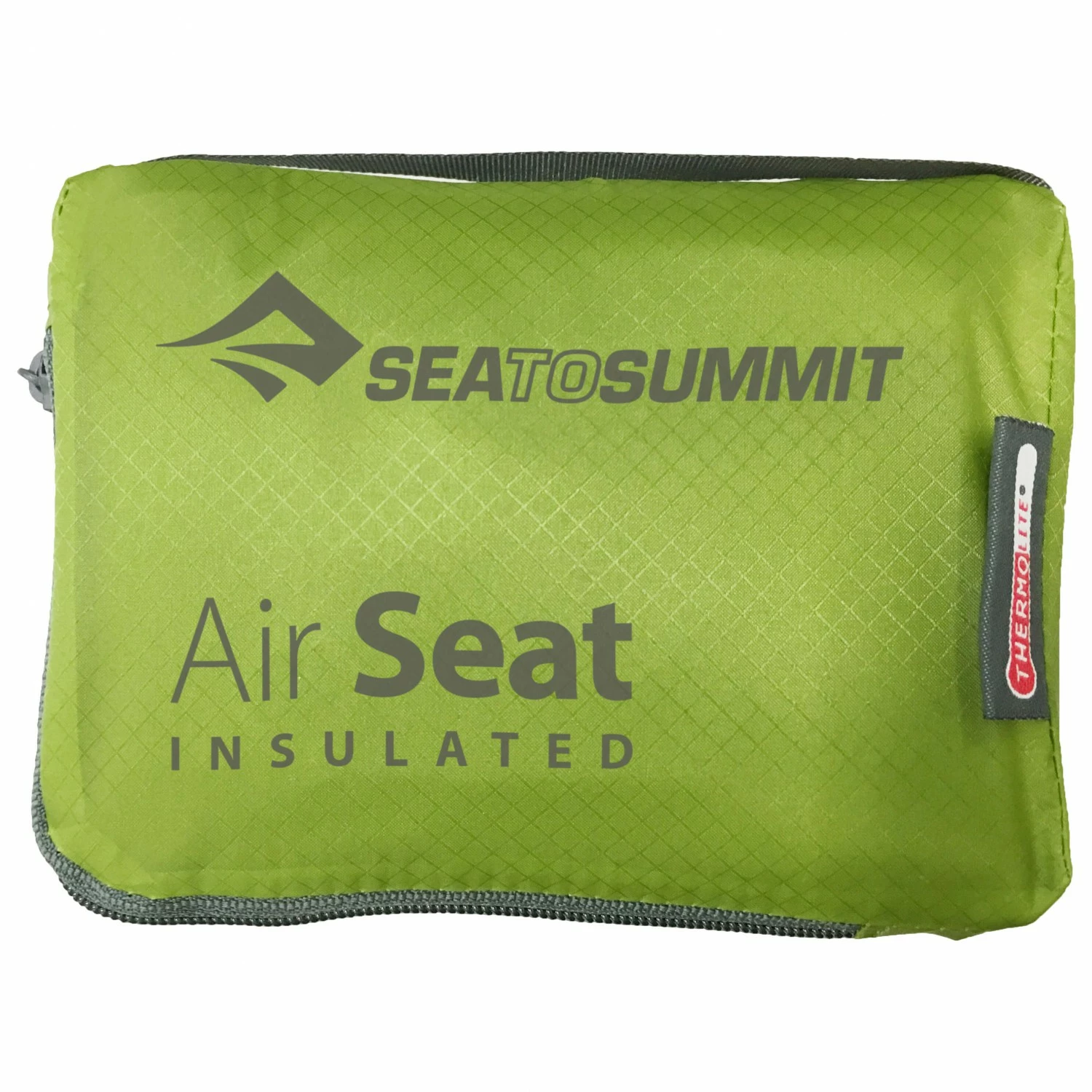 Sea To Summit Air Seat Insulated - Image 3