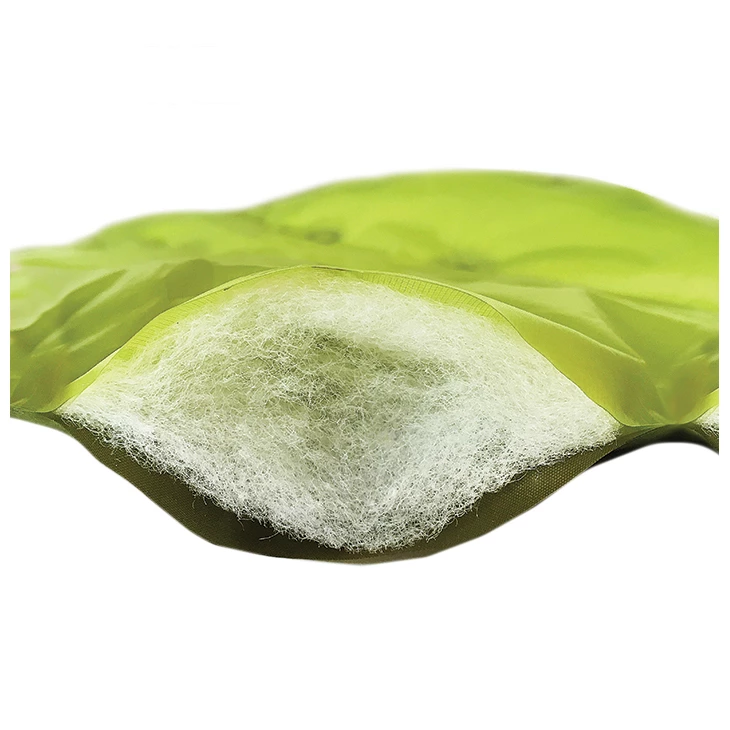 Sea To Summit Air Seat Insulated - Image 4