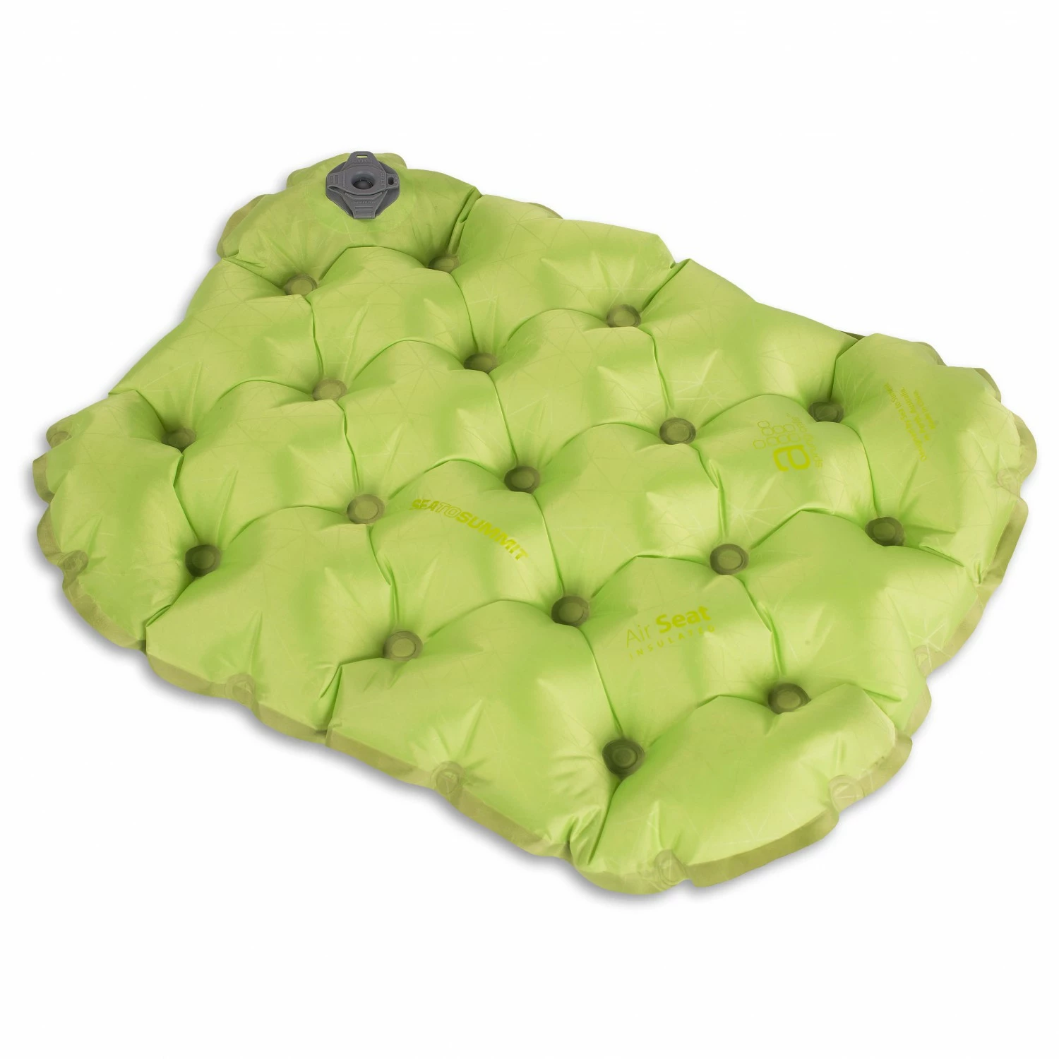 Sea To Summit Air Seat Insulated