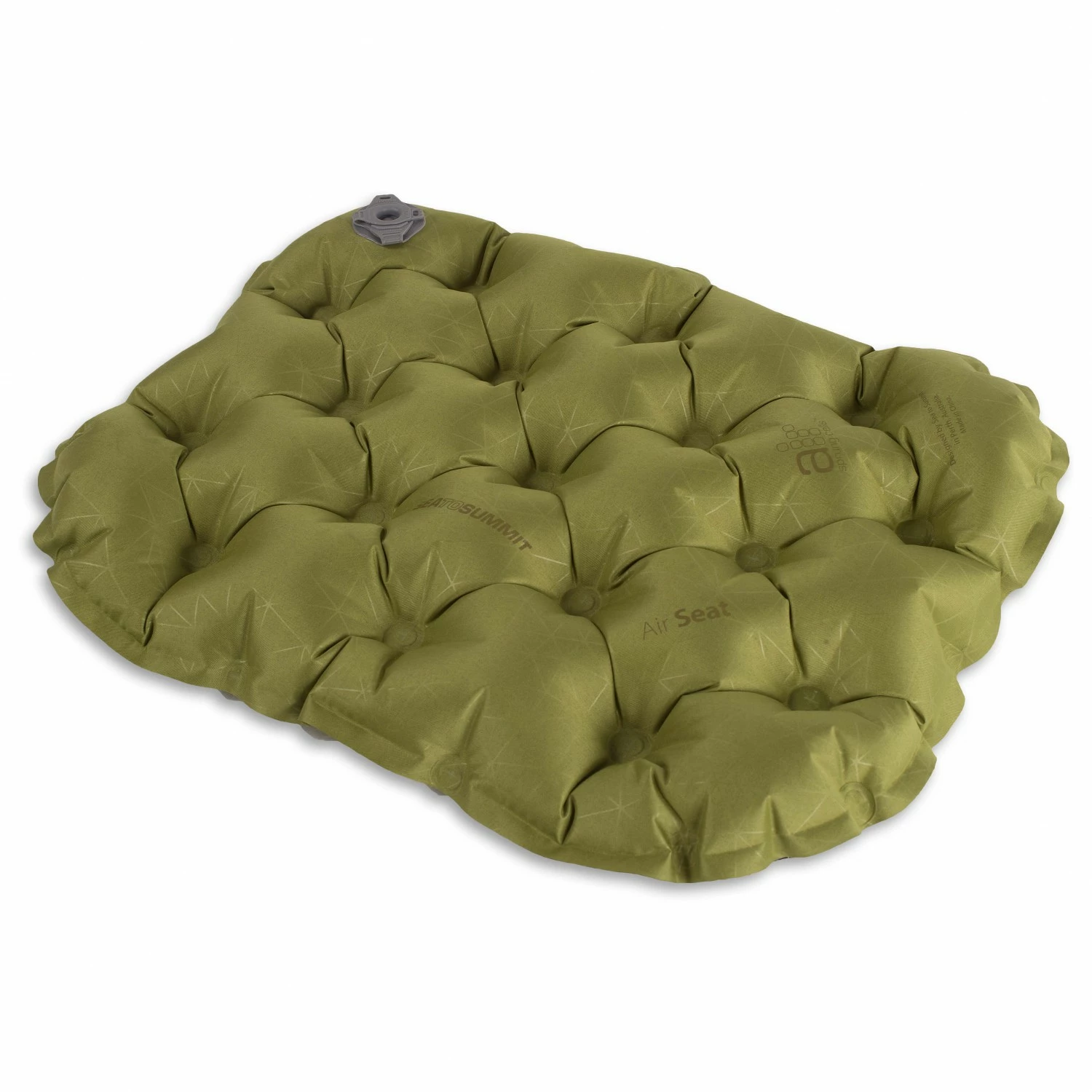 Sea To Summit Air Seat