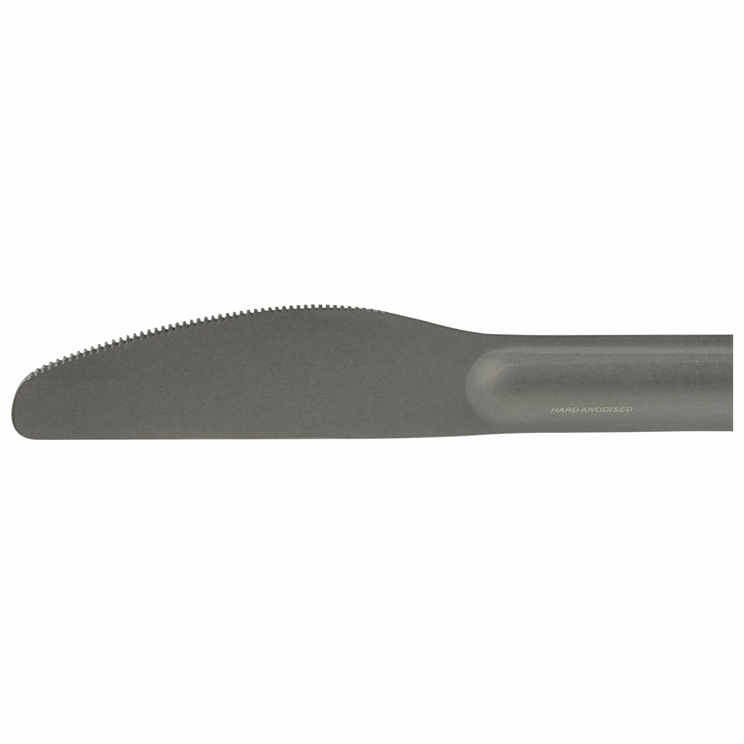 Sea To Summit Alpha Light Cutlery Knife - Image 3