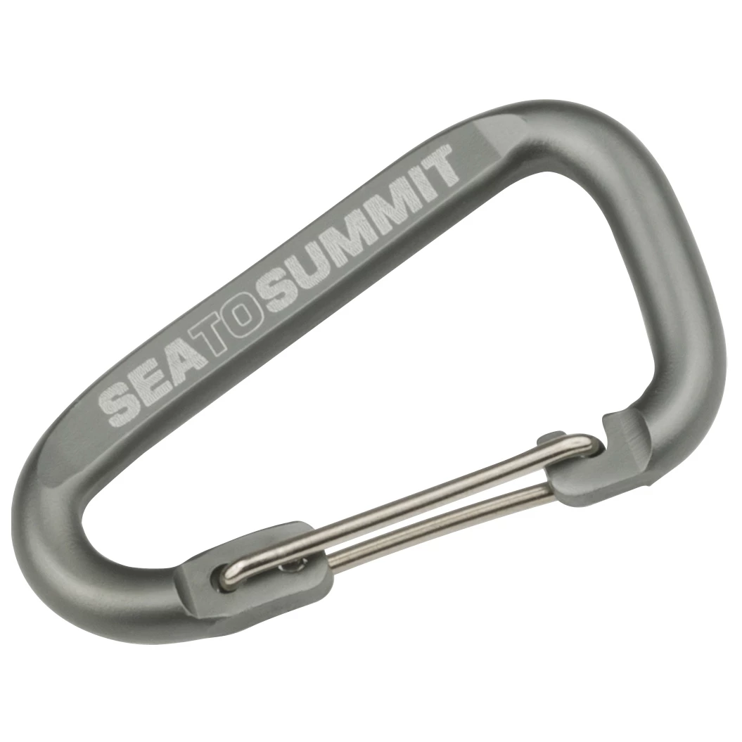 Sea To Summit Alpha Light Cutlery Knife - Image 5