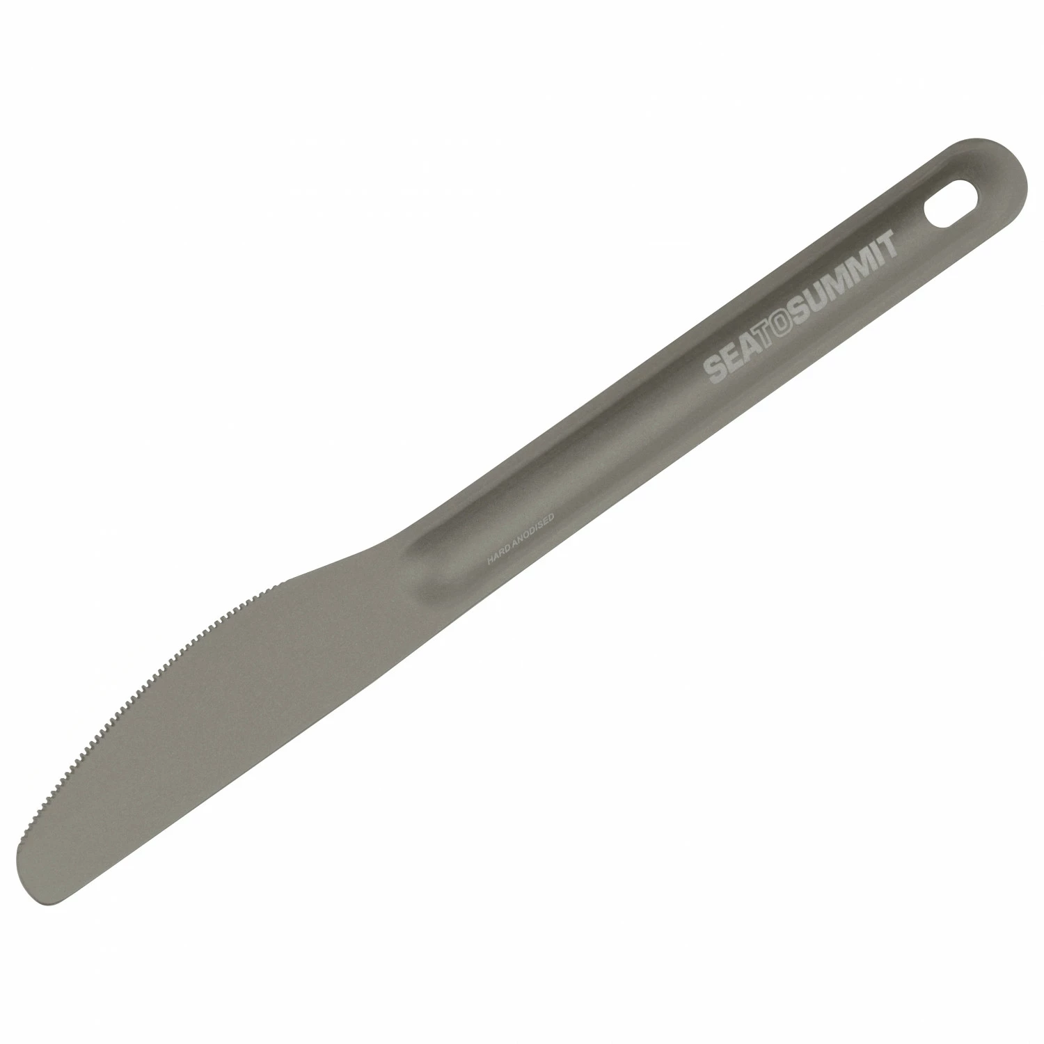 Sea To Summit Alpha Light Cutlery Knife