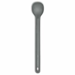 Sea To Summit Alpha Light Cutlery Long Spoon