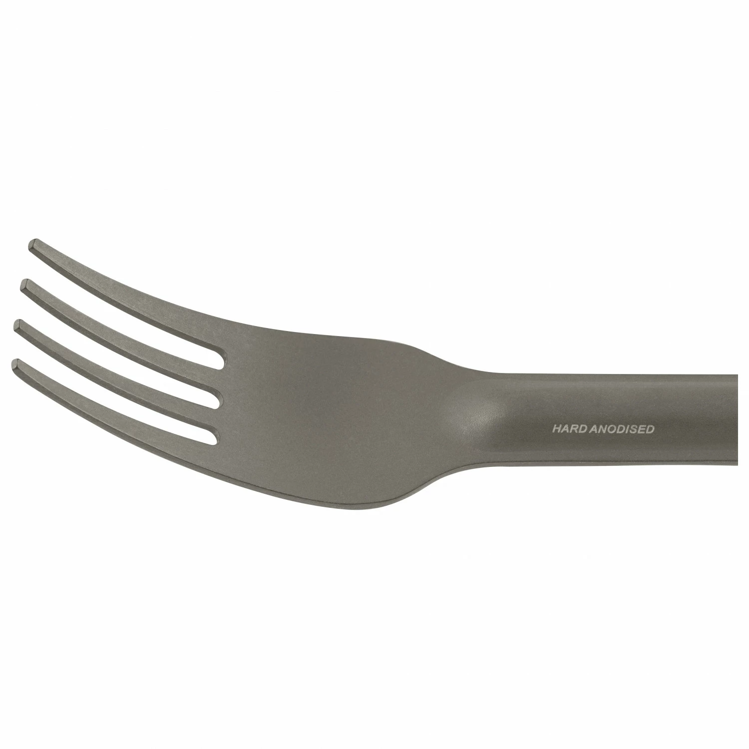 Sea To Summit Alpha Light Cutlery Set (3-teilig) - Image 3